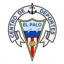 El Palo