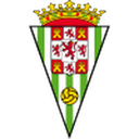 Córdoba II