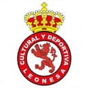 Cultural Leonesa