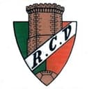 Villalbés