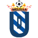 UD Melilla II