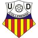 Collerense