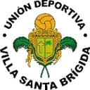 Villa Santa Brígida