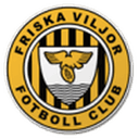 Friska Viljor