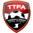 Trinidad and Tobago U20