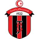 Jendouba Sport