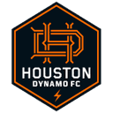 Houston Dynamo