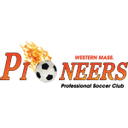 Western Mass Pioneers