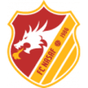 Nasaf