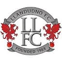 Llandudno