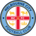Melbourne City FC