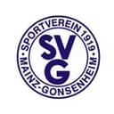 Gonsenheim