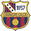 Camaiore