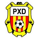 Peña Deportiva