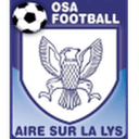 OS Aire-Sur-La-Lys