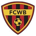 Wettswil-Bonstetten