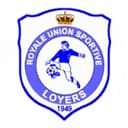 Loyers