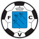 Varsenare