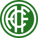 América PE
