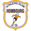 Hombourg