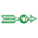 Brodd