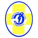 Dinamo Stavropol