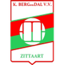 Berg en Dal