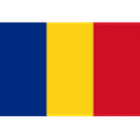 Romania U19
