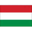 Hungary U18