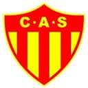 Sarmiento Resistencia