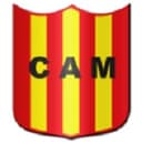 Mitre Santiago d. Estero