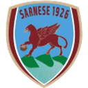 Sarnese