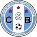 Brétigny Foot