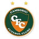 Camboriú