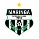 Maringá