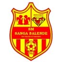 Sanga Balende