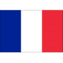 France U18