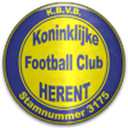 Herent