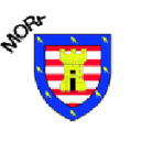 Morpeth Town