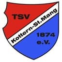 Kottern