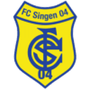 Singen