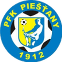 Piešťany