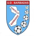 Barbadás