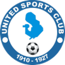United