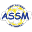 Savigneux Montbrison