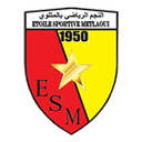 Métlaoui