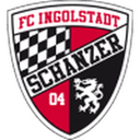 Ingolstadt U19