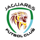 Jaguares de Córdoba FC