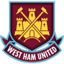 West Ham United U21