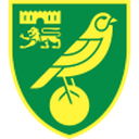 Norwich City U21